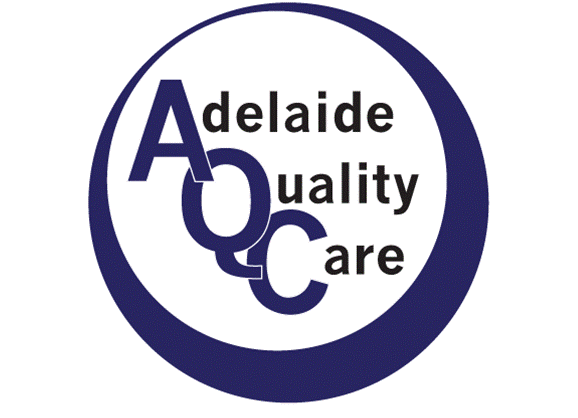 https://adelaidequalitycare.com.au/