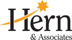 https://www.herns.com.au/
