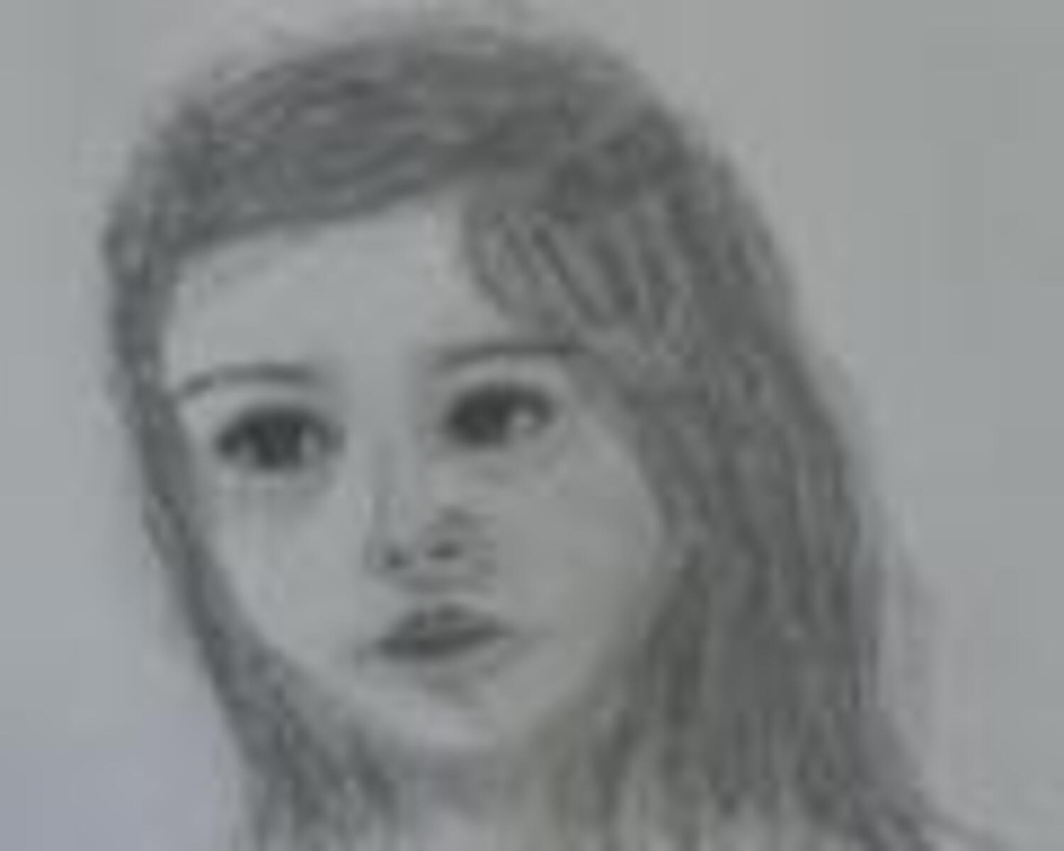 Jane