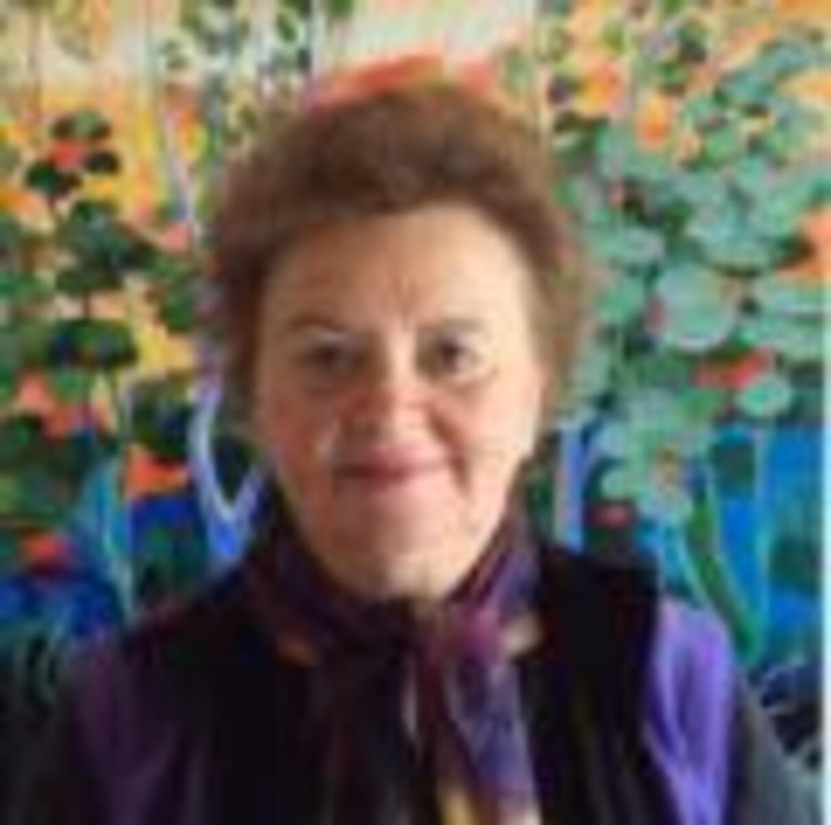 Jutta