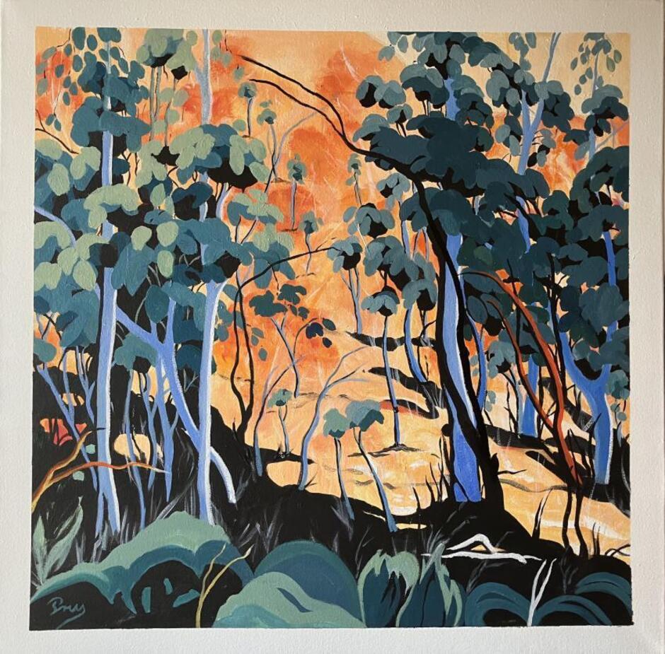 Artwork