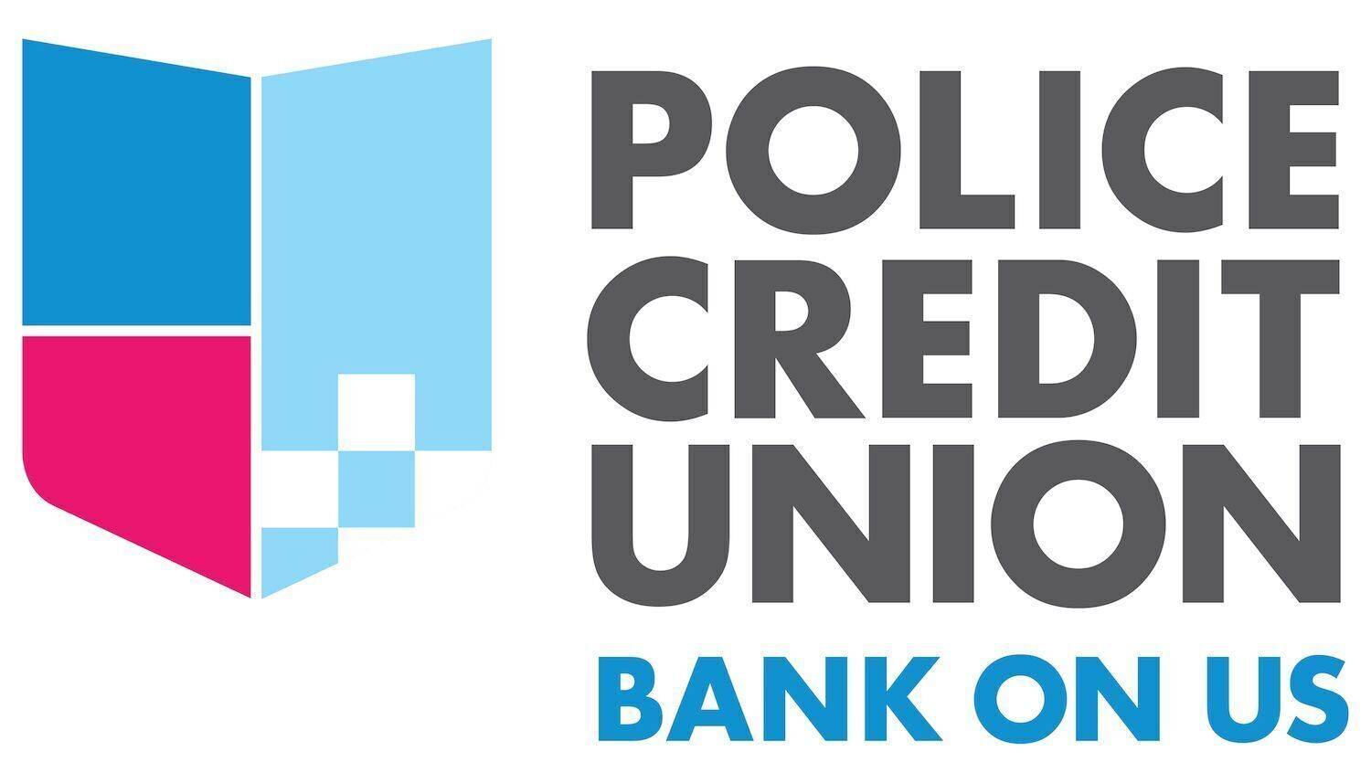 https://www.policecu.com.au/