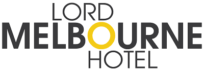 https://lordmelbournehotel.com.au/