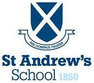 https://standrews.sa.edu.au/