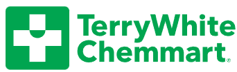https://terrywhitechemmart.com.au/stores/terrywhite-chemmart-walkerville