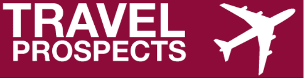 /www.travelprospects.com