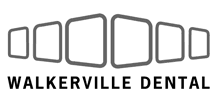 https://walkervilledental.com.au/